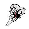Frankston Football Club