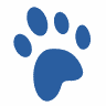 Frankston Heights Veterinary Centre
