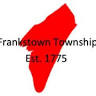 Frankstown Township Municipal Building
