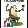 FranksWine
