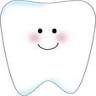 John Lowe DDS Frankton Family Dentistry