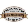 Frank Walker, Inc.