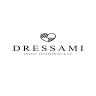 Dressami Lovely accessories & Co.