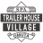 Spa Franping Village 大牟田