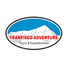 Franpisco Adventure