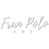 Fran Polo ART