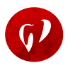 Odonto Excellence - Ibirama - Dentista