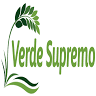Verde Supremo - Restaurante Bom Despacho