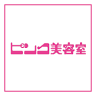 STORY Amagiten Hair Salon