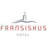 Fransiskus Hótel