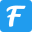 Franskoviak Tax Solutions