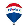 František Babčický - realitní makléř REMAX ALFA