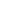 FRANTOIO BURASCHI dal 1966