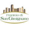 Frantoio di San Gimignano - Oleificio Toscano Morettini srl