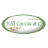 Frantoio Oleario F.lli Coccia Sas