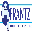 Frantz Plumbing LLC