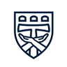 Franciscan Missionaries of Our Lady University