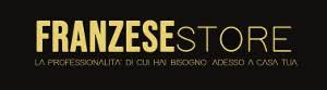 FranzeseStore