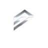 Franz Holzapfel GmbH
