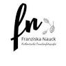 Franziska Nauck Photography