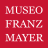 Museo Franz Mayer