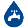 Franz Plumbing and Piping, Inc.