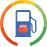 Fra.Ro.Ma. distributore carburante nautico
