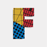 Frascos