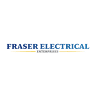 Fraser Electrical Enterprises