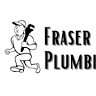 Fraser Plumbing Inc.