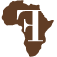 Frasi Africa Ltd