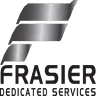 Frasier Dedicated Services