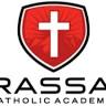 Frassati Catholic Academy