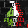 Fratelli Pizza