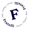 Fratelli | Pizza • Pasta • Bar