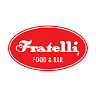 Fratelli Food & Bar