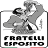 Supermercato Italiano Fratelli Esposito