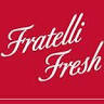 Fratelli Fresh Miranda