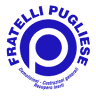 F.Lli Pugliese S.r.l