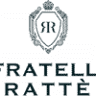 Compro Oro e Argento dei Fratelli Rattè | SGR Guidonia