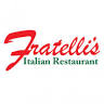 Fratelli's Italian Restaurant