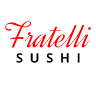 Fratelli Sushi