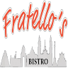 Fratello's bistro