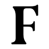 Fratello’s Italian Steakhouse