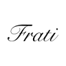 Frati di Vaira Chiara