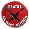 Frato's Culinary Kitchen
