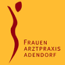 Herr Dr. med. Sven Ahlf
