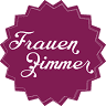 Frauenzimmer