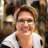 Frau Petra kocht mit Pampered Chef