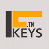 fraykeys.tn
